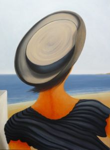 BROUILLARTA BIARRITZ BROUILLARTA BIARRITZ