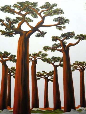 BAOBAB